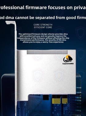 鸡Dma板硬件完整的熨斗定制的修覆Pubgdma Cs2 Playerunknown的绝