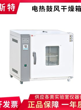 天津泰斯特101-0AB 101-1AB 101-2AB 101-3AB型电热鼓风干燥箱