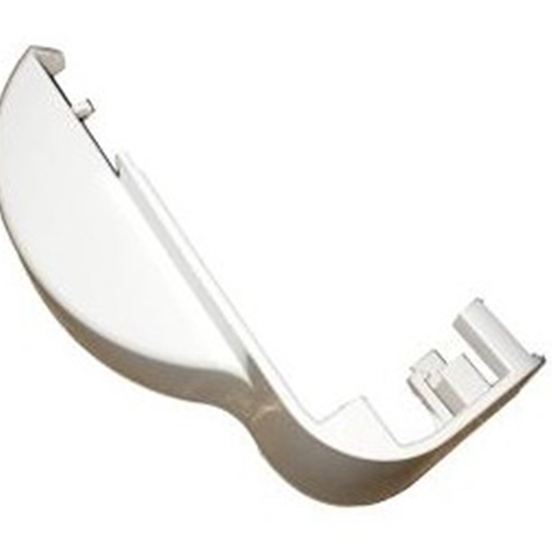 原装 TOTO 马桶 卫洗丽 装饰盖TCF6631C2CS 6531 水管 装饰盖