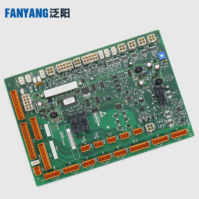 KM50025436G31 G11 G32 G01 G33电梯轿顶板KM50025437H02适用通力