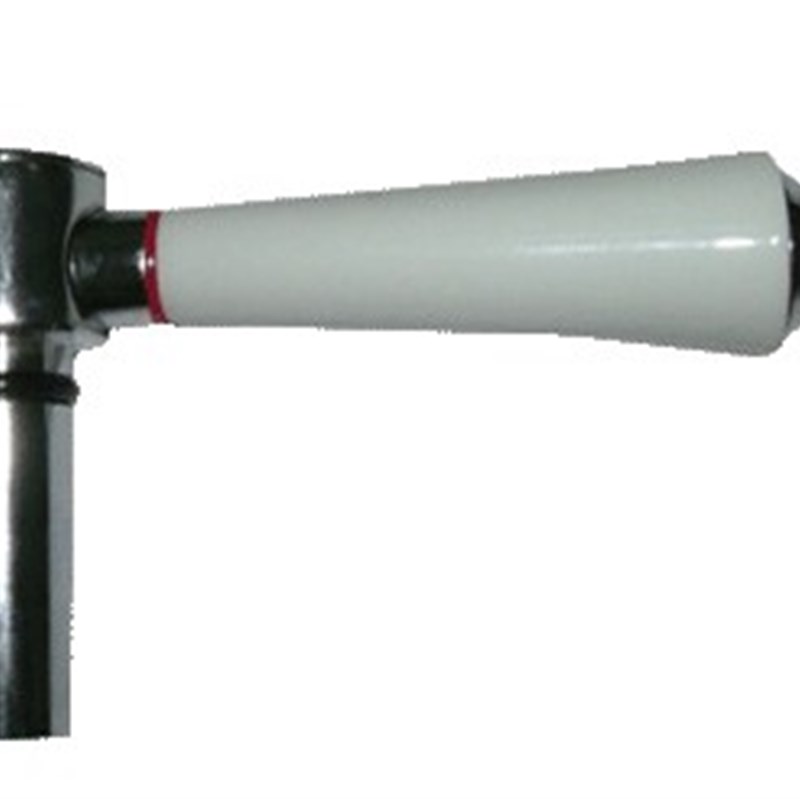 原装正品 TOTO台盆龙头手柄扳手DL207-1陶瓷手柄