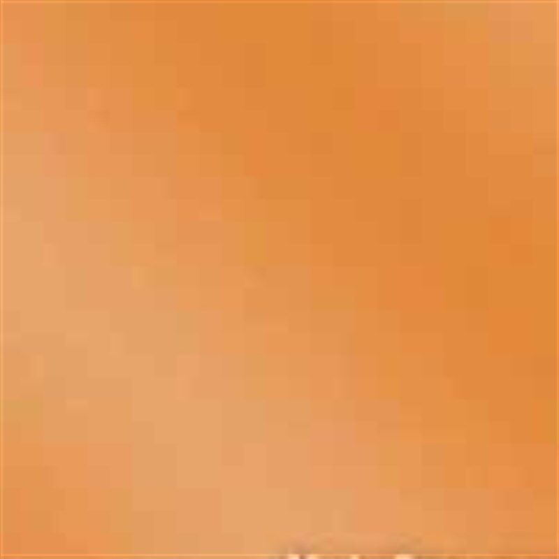 pcb FR-4 双面 环氧玻纤 覆铜板/敷铜板 厚0.4mm (100MM*150MM)