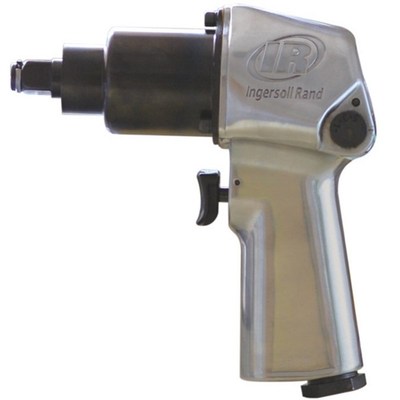 正品IR英格索兰小风炮 212A 气动冲击扳手 气动工具 风扳机222A