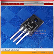 U1620G原装正品/进口全新 MURF1620CTG MUR1620CT 16A200V二极管