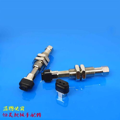 SMC真空吸盘长条型 ZP2-R3507WN/R3507WS-06/04-A5/A6/B5