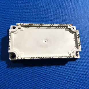 FP50R12KE3和FP50R12KT3和BSM50GP120和mubw50 12e8和7MBR50SB120