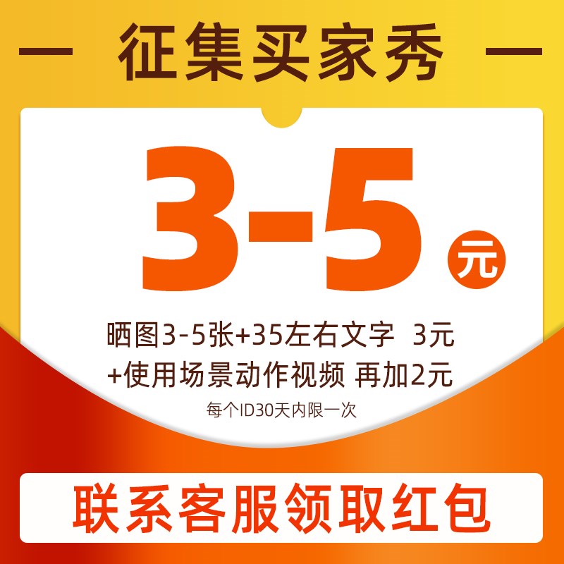 青泽气动元件一站式购齐厂家直销规格齐全量大从优欢迎咨询下单