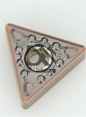 正宗京瓷 【可订货】TNMG160408-MS PR1125