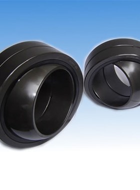 高品质英制非标向心关节轴承GEZ 50 57 63 69 76ES关节轴承