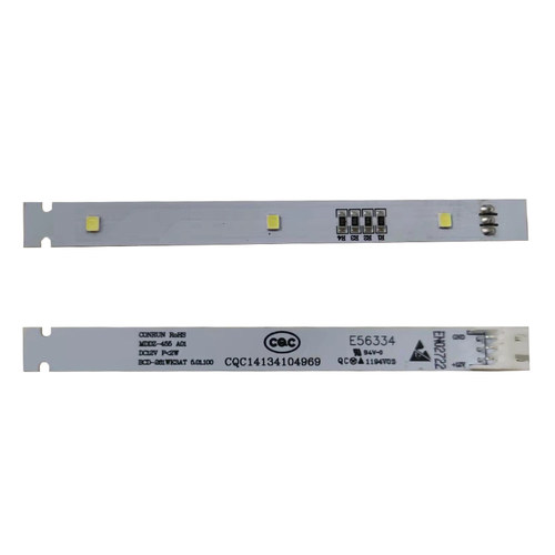 新飞冰箱冷藏LED灯条照明BCD-450W 261WK CQC14134104969E56334Fo