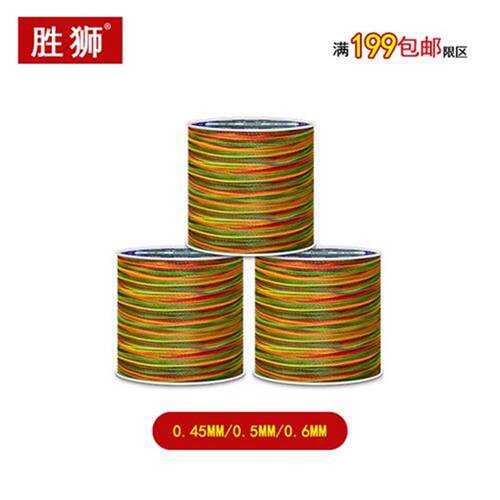 编织绳圆蜡f线花边涤纶皮革手缝织J带蜡Q绳辫织加工纺子绳