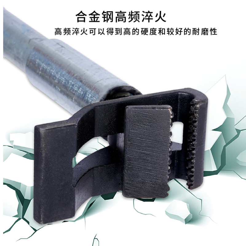 木工拔钉神器工地专用起钉器大z号小号省力开箱钳木板起钉拆钉取