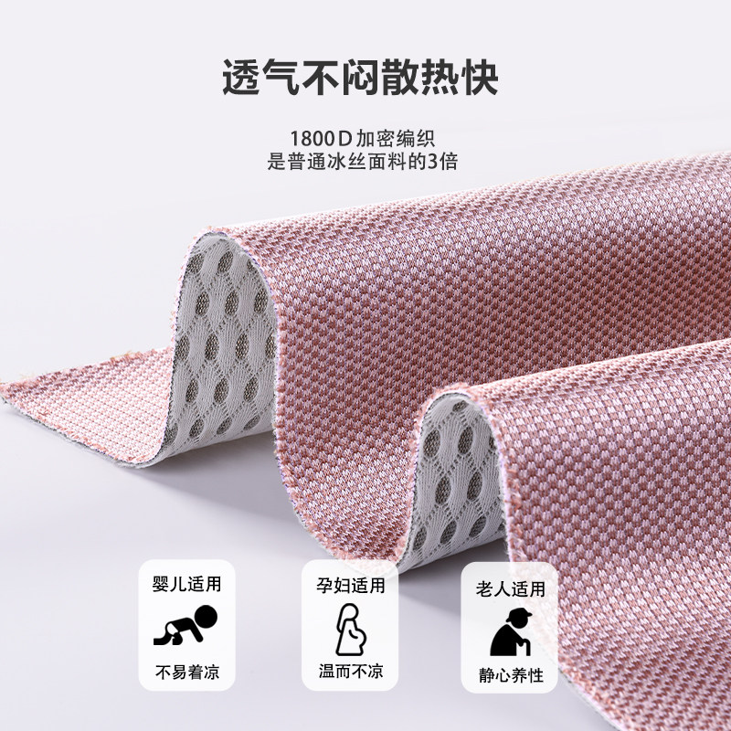 办公室躺椅午休折叠午睡床椅子可躺D家用休闲简易睡椅坐躺两用懒