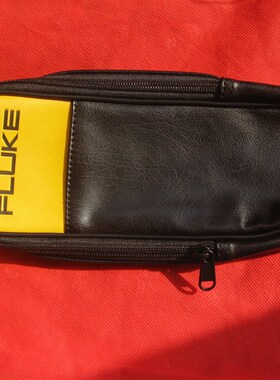 适合福禄克376337319317钳表包,万用表包