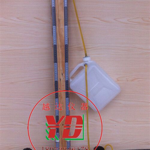 TST-55 二联五联土壤渗透仪装置 70型渗透仪常水头上水管可定做