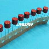 圆柱 1.6A 圆型 圆形保险丝管 TR5 慢熔断 T1.6A 250V