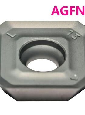 住友SEKN SEET SEMT13T3AGSN-G H ACP ACK300 200 ACM ACZ330定货