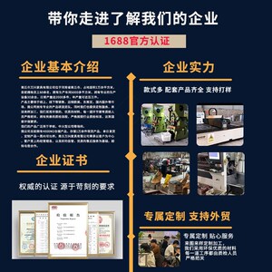 重型仓储货架横梁式托盘货架库房工厂五L金工具加厚多层货架定制