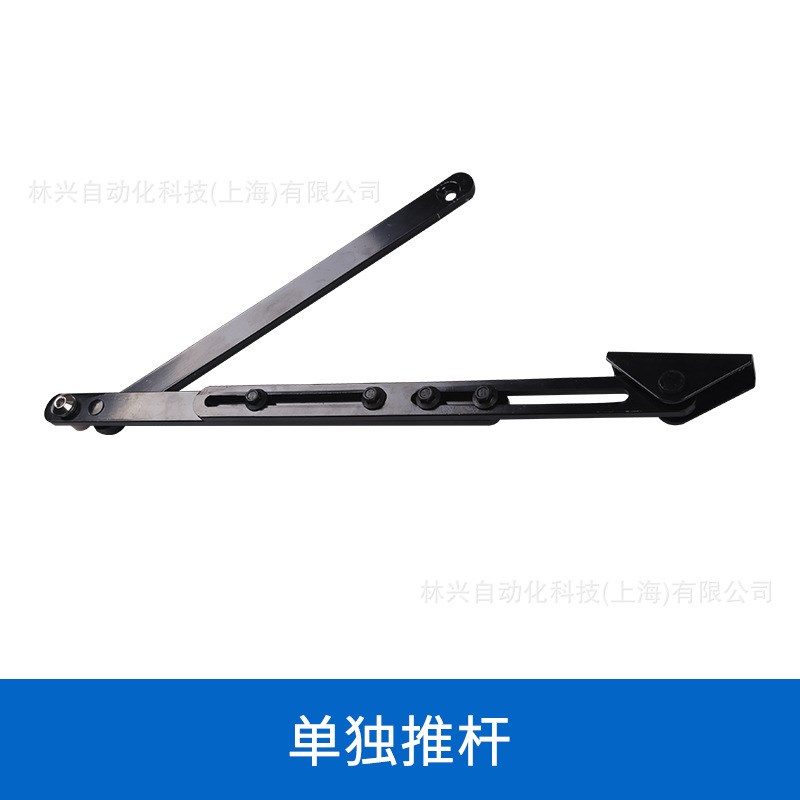 自动门电动闭门器控制开关门自动玻璃门机组感应S遥控90度开门机