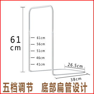 儿童防摔床围栏安全护栏r床边老人孕妇扶手床铺挡板床上防掉床宿