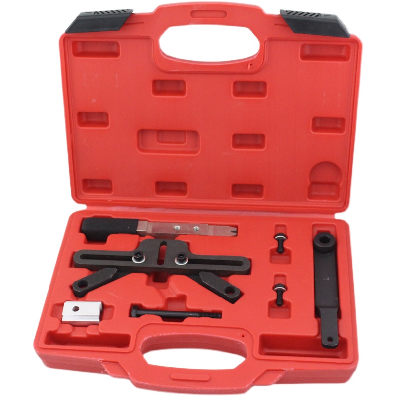 宝马飞轮固定器 宝马飞轮扳手固定工具 宝马飞轮专用工具3系5系