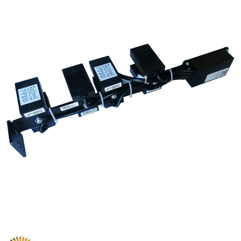 奥的斯电梯 DAA629BF3 平层感应器 PHOTO SENSOR光电开关全新原装