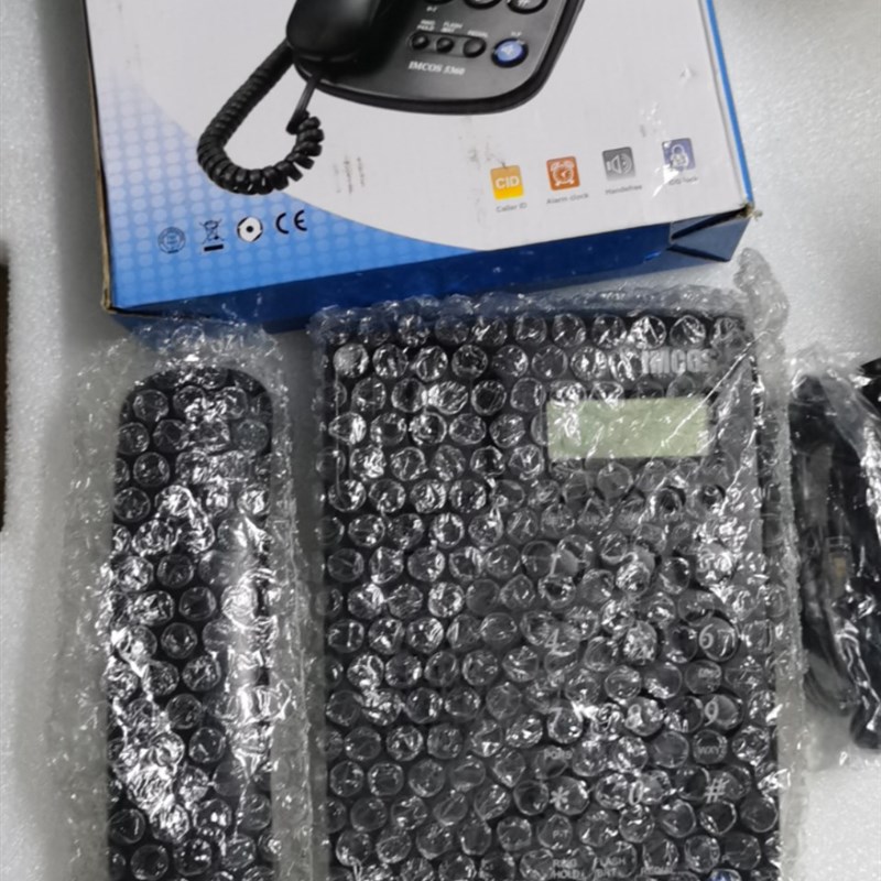 5360 IMCOS船用电话机全新原装现货议价