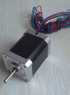 OK42STH40-0806MA OK42STH40-0406MA OK42STH40-1684MA