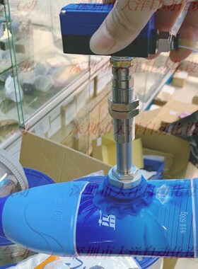 BG系列超薄唇边蓝色莲花真空吸盘BG60S-G3F替代BG35S-G1M/G2M