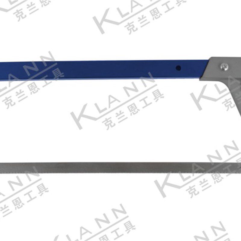 英国SENATOR 可调钢锯架 SEN-538-0390K 克伦威尔手工具