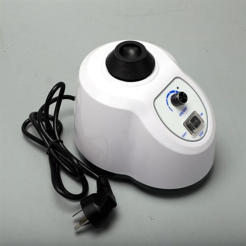 (齐威)漩涡混合器XW-18DL+旋涡振荡器混匀仪器点动连续可调转速