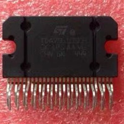 TDA75610SEP 汽车电脑板音响功放芯片