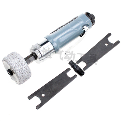 欧维尔OW-4136气动磨光机 补胎工具 轮胎打磨抛光机 打磨轮砂光机