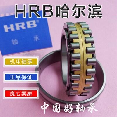 浙江瑞远机床集团有限公司数控CK6140A主轴轴承NN3018K7015ACDB