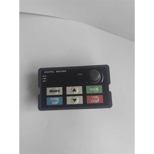Zoncn众辰变频器H2200S