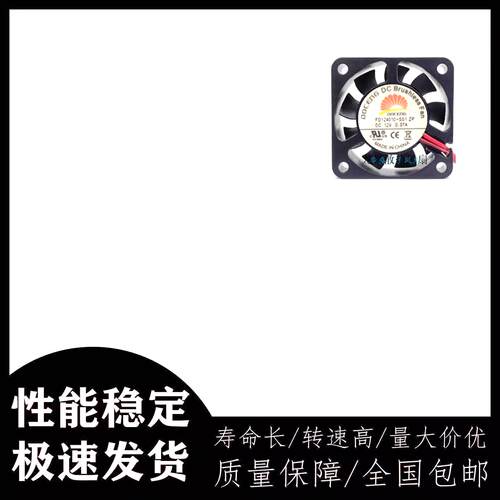 全新原装DOCENG401F2-ZP