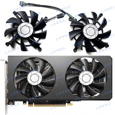 MSI微星RTX3060ti7winF
