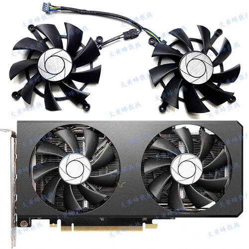 MSI微星RTX3060ti7winF