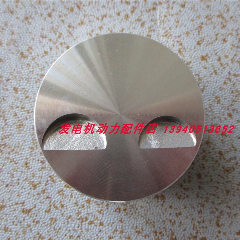 斯巴鲁EH12活塞 罗宾EH12活塞 斯巴鲁冲击夯活塞 三笠MT72FW活塞