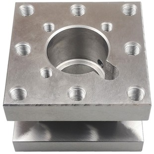 沈阳机床CA640普通车床配件大全650方架丝杆螺母定位销套扳手柄