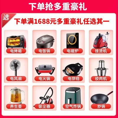 全304不锈钢柜子储物柜更衣柜收纳神器员工碗柜宿舍衣柜鞋柜定6