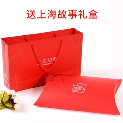 母亲节礼物实用送妈妈真丝小丝巾中国风适合给婆婆的生日礼品