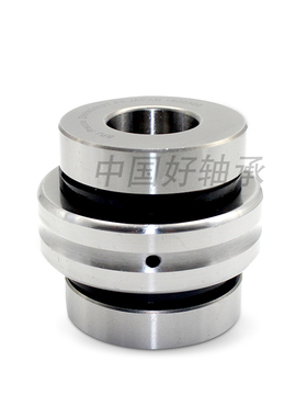 组合轴承ZARF1560 1762 2068 2575 3080 3590 40100 45105 50115