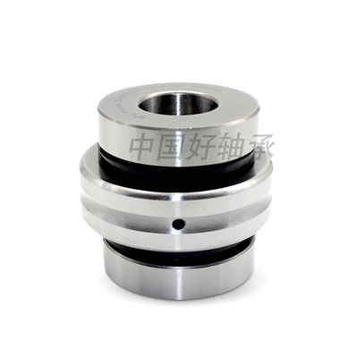 组合轴承ZARF1560 1762 2068 2575 3080 3590 40100 45105 50115