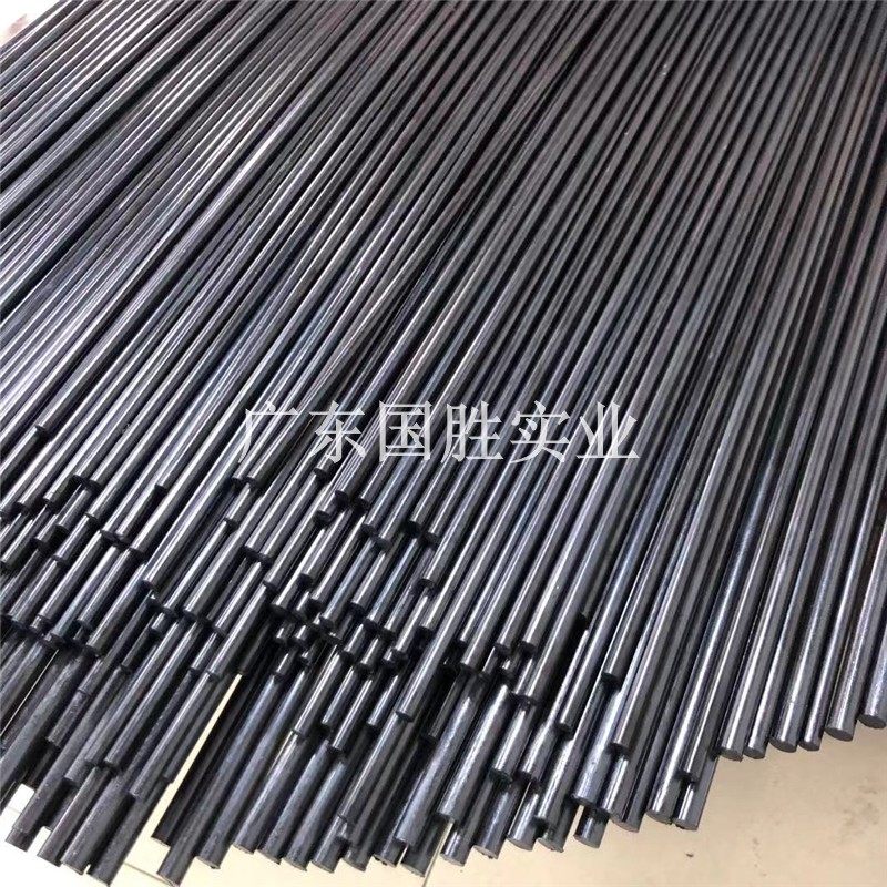 进口 6 8 10 12 15 18 20 25 30MM直径黑色聚苯硫醚PPS塑料胶棒材,金属材料及制品,金属罐/桶/瓶,淘宝优惠券,粉丝福利购,淘宝优惠卷