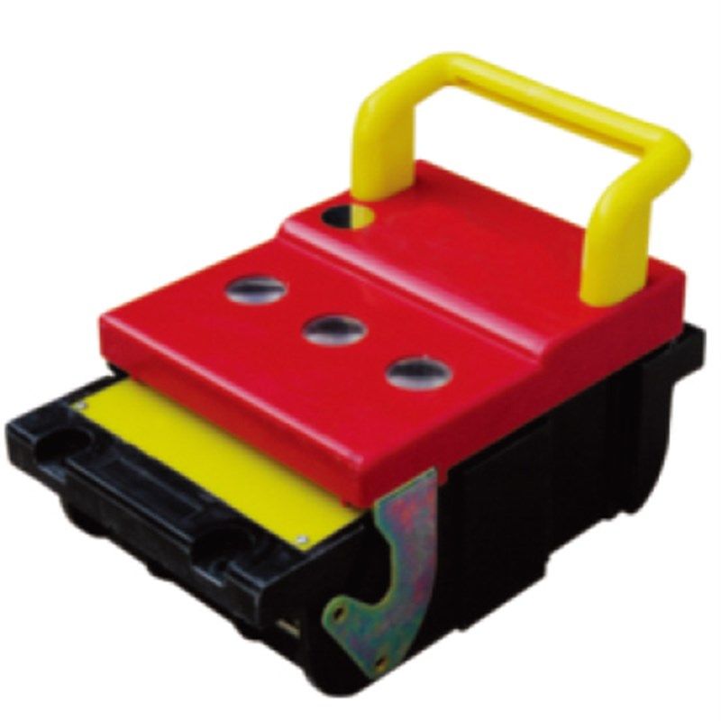 上海人民机电 刀熔开关 隔离开关 熔断器式刀开关 HR6-250/310