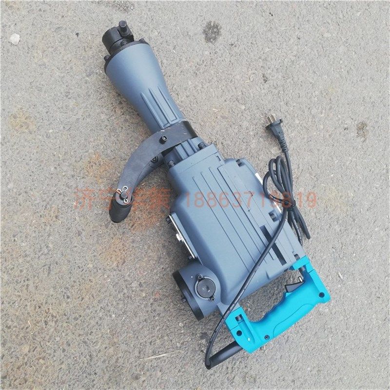 Z1G-XL-65A电镐 便携式破碎镐 手持式电动镐 破碎工具,标准件/零部件/工业耗材,输送带/传送带,淘宝优惠券,粉丝福利购,淘宝优惠卷