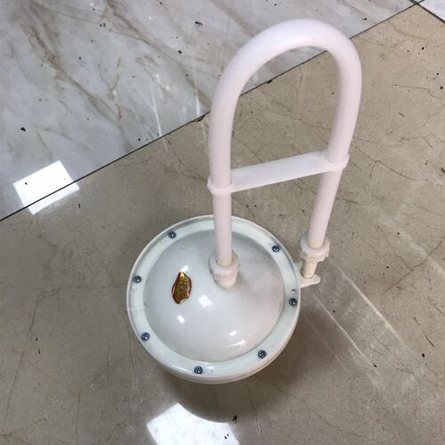 高水位公厕所 水箱自动冲洗阀落水阀 落水胆 胶垫 垫片dn50 40
