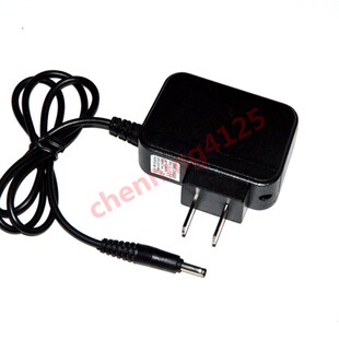 4655 30W 电源线 户外照明 充电器 型号 强光头灯 视尔亮 601B