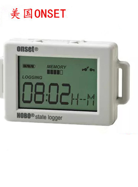 UX90-001(M)状态变换/脉冲/运行时间脉冲信号记录仪